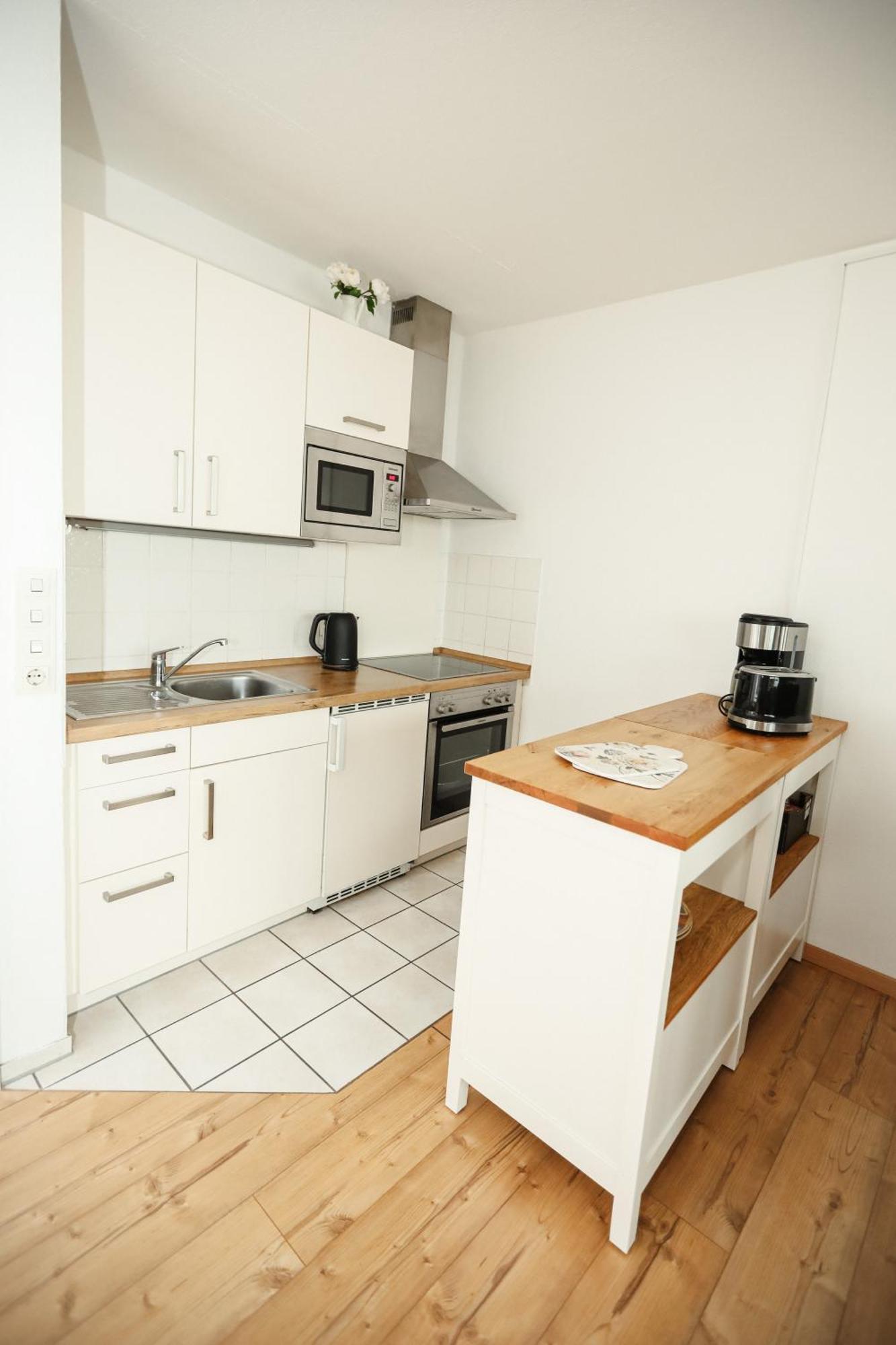 Apartment 540, Oberharz, Mit Schwimmbad Und Sauna Braunlage Exterior photo